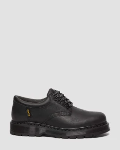 Outlet 8053 Gevoerde Kraag Schoenen UNISEX Nieuw Binnen|Trending Stijlen