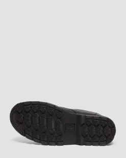 Outlet 8053 Gevoerde Kraag Schoenen UNISEX Nieuw Binnen|Trending Stijlen