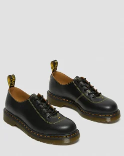 Shop Glyndon Leren Veterschoenen MENS Nette Schoenen|Schoenen