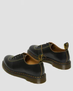 Shop Glyndon Leren Veterschoenen MENS Nette Schoenen|Schoenen