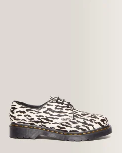 Store 1461 HAIR-ON WACKO MARIA SCHOENEN MENS Originals|Veterschoenen