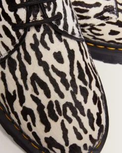Store 1461 HAIR-ON WACKO MARIA SCHOENEN MENS Originals|Veterschoenen