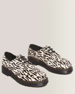 Store 1461 HAIR-ON WACKO MARIA SCHOENEN MENS Originals|Veterschoenen