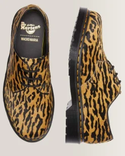 Shop 1461 HAIR-ON WACKO MARIA SCHOENEN MENS Originals|Veterschoenen
