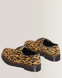 Shop 1461 HAIR-ON WACKO MARIA SCHOENEN MENS Originals|Veterschoenen