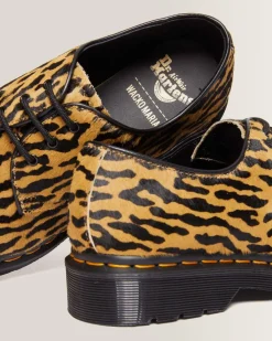 Shop 1461 HAIR-ON WACKO MARIA SCHOENEN MENS Originals|Veterschoenen