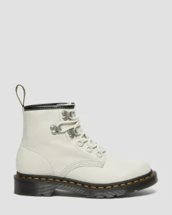 Hot 101 Hardware Virginia Enkellaarzen WOMENS Veterlaarzen|Enkellaarzen