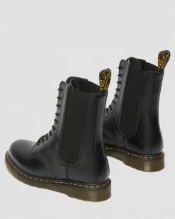 Cheap 1490 HARPER EN LAARZEN GIFTS Laarzen|Hoge Laarzen