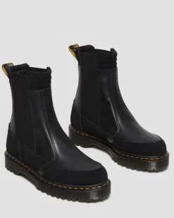 Shop 2976 Hi Suède Chelsea Laarzen GIFTS Heren Sale|Enkellaarzen