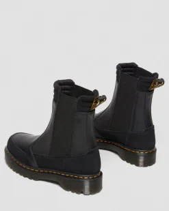 Shop 2976 Hi Suède Chelsea Laarzen GIFTS Heren Sale|Enkellaarzen
