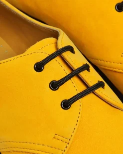 Clearance 1461 Iced II Leren Schoenen MENS Heren Sale|Originals