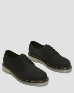 Sale 1461 Iced II Leren Schoenen MENS Heren Sale|Originals