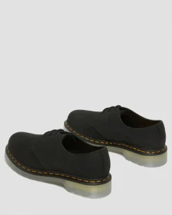 Sale 1461 Iced II Leren Schoenen MENS Heren Sale|Originals