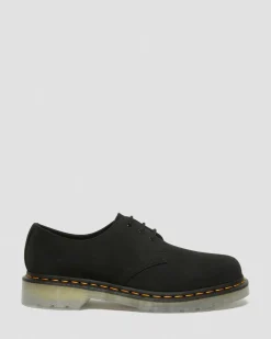 Sale 1461 Iced II Leren Schoenen MENS Heren Sale|Originals