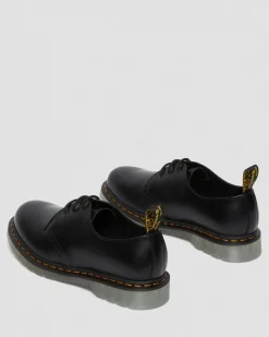 Store 1461 Iced Smooth Leren Schoenen UNISEX Nette Schoenen|Veterschoenen