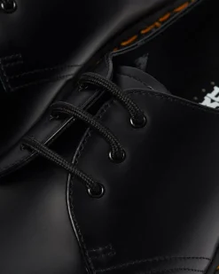 Store 1461 Iced Smooth Leren Schoenen UNISEX Nette Schoenen|Veterschoenen