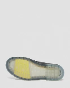 Store 1461 Iced Smooth Leren Schoenen UNISEX Nette Schoenen|Veterschoenen