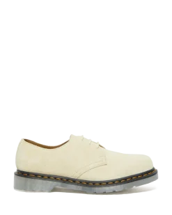Outlet 1461 Iced Suède Schoenen WOMENS Heren Sale|Originals