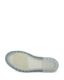Outlet 1461 Iced Suède Schoenen WOMENS Heren Sale|Originals