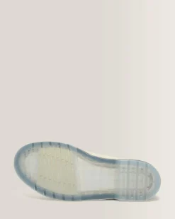 Outlet 1461 Iced Suède Schoenen WOMENS Heren Sale|Originals