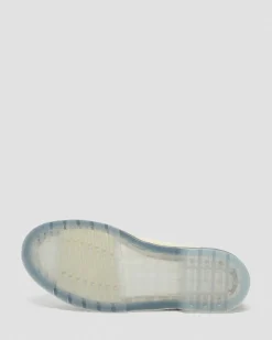 Outlet 1461 Iced Suède Schoenen WOMENS Heren Sale|Originals