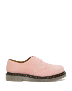 Online 1461 Iced Suède Schoenen WOMENS Heren Sale|Originals