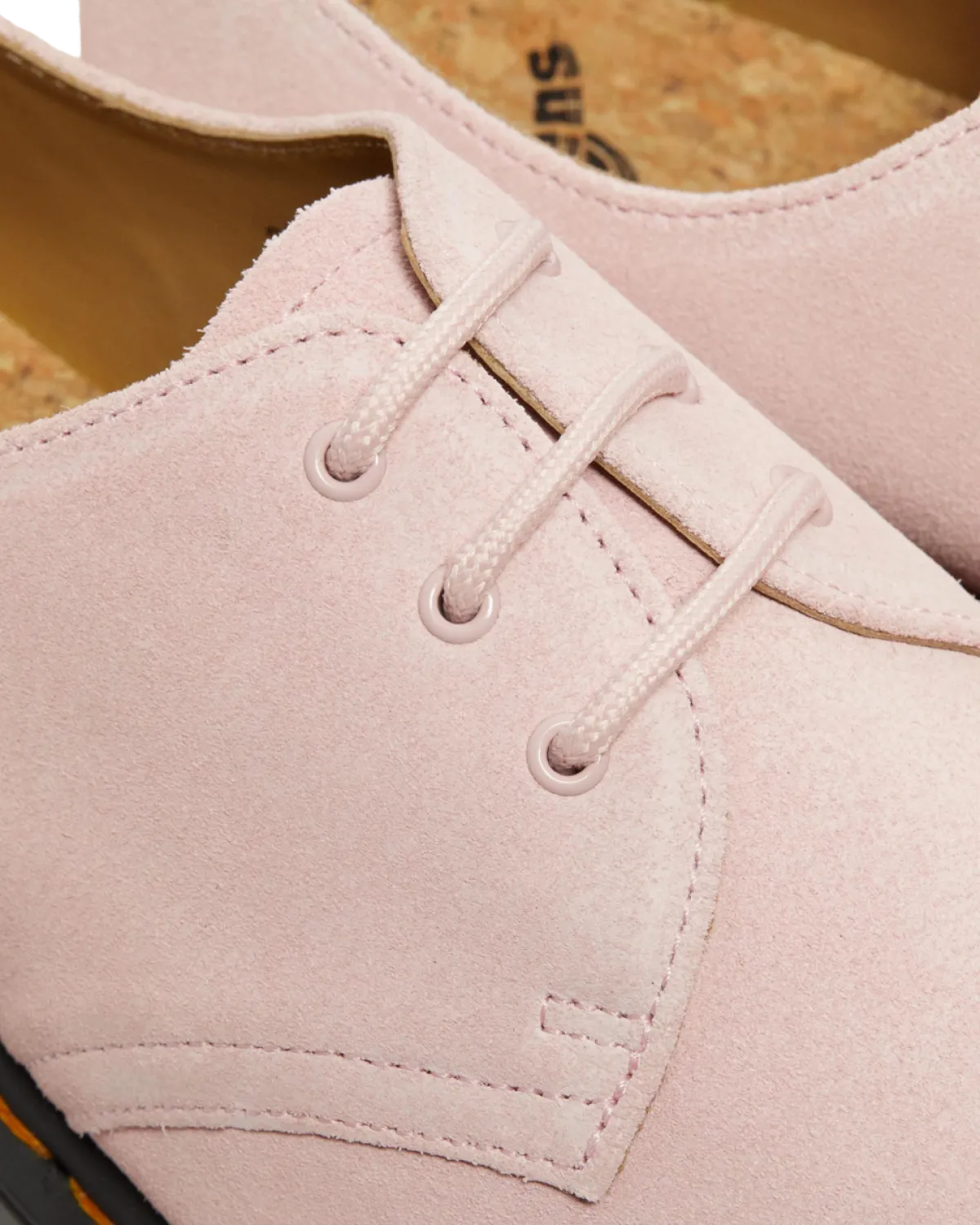 Online 1461 Iced Suède Schoenen WOMENS Heren Sale|Originals