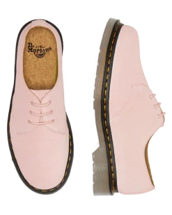 Online 1461 Iced Suède Schoenen WOMENS Heren Sale|Originals