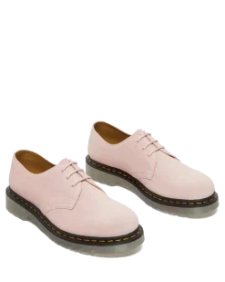 Online 1461 Iced Suède Schoenen WOMENS Heren Sale|Originals