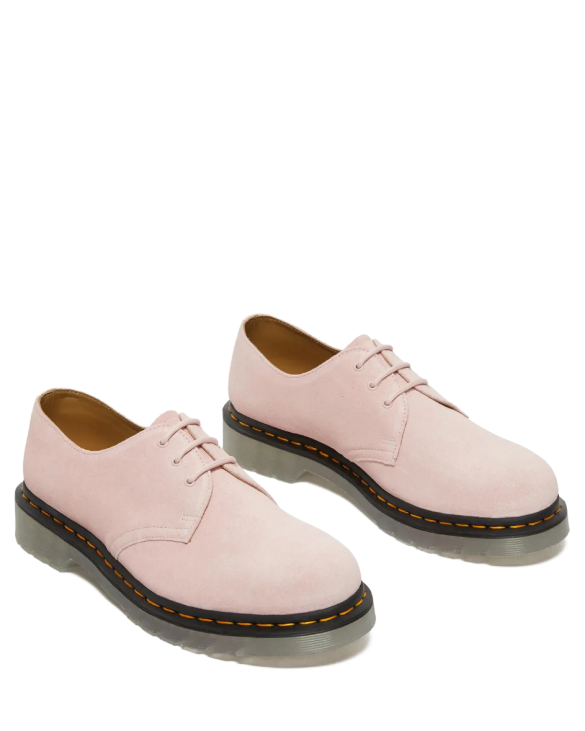 Online 1461 Iced Suède Schoenen WOMENS Heren Sale|Originals