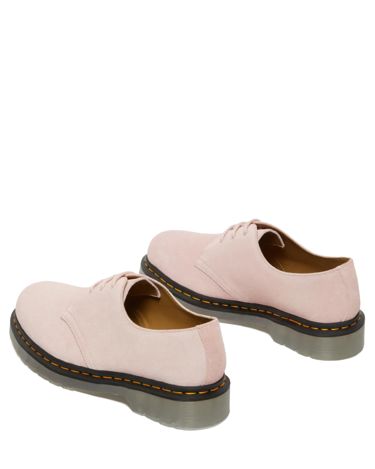 Online 1461 Iced Suède Schoenen WOMENS Heren Sale|Originals