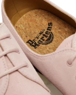 Online 1461 Iced Suède Schoenen WOMENS Heren Sale|Originals