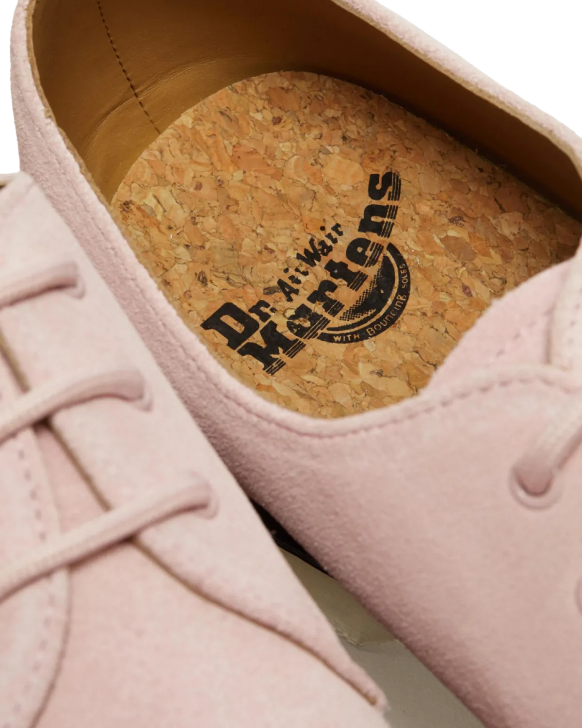 Online 1461 Iced Suède Schoenen WOMENS Heren Sale|Originals