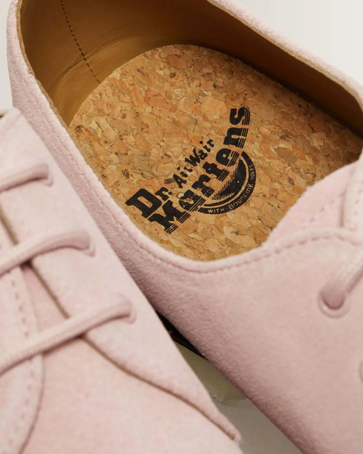 Online 1461 Iced Suède Schoenen WOMENS Heren Sale|Originals