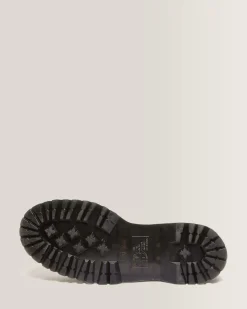 Fashion 1461 II Pisa Leren Platform Schoenen MENS Heren Sale|Originals