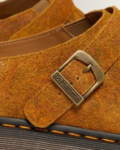 Discount Isham Marmer Suède Slingback Mules MENS Originals|Suède