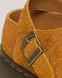 Discount Isham Marmer Suède Slingback Mules MENS Originals|Suède