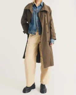 Shop Jado II Mono Vegan Platformlaarzen TRENDING-STYLES-UK Platform Laarzen|Vegan Laarzen