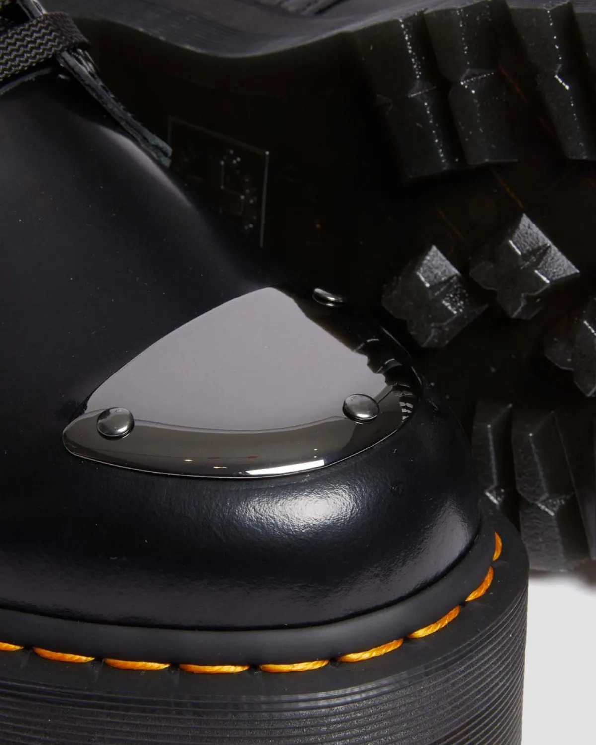 New Jadon Buttero Leren Platformlaarzen UNISEX Enkellaarzen|Laarzen