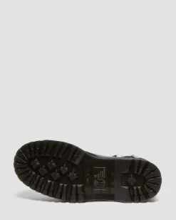 Online Jadon II Hardware Jadon Platform Laarzen UNISEX Heren Sale|Trending Stijlen