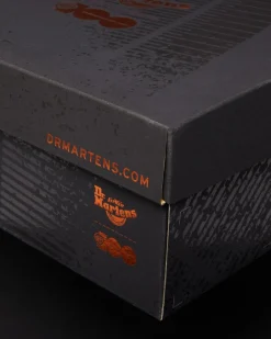 Best Sale Jadon Mad Max Leren Laarzen UNISEX Nieuw Binnen|Platform Laarzen