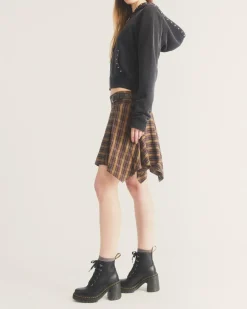 Online Jesy Sendal Leren Hakken WOMENS Hakken|Zachte Leren Laarzen