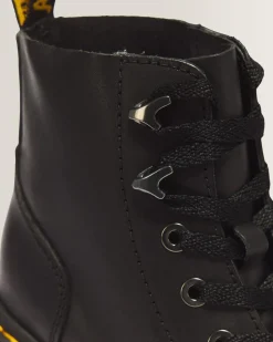 Online Jesy Sendal Leren Hakken WOMENS Hakken|Zachte Leren Laarzen