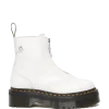 Sale Jetta Platformlaarzen UNISEX Platform Laarzen|Laarzen