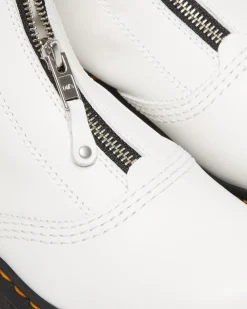 Sale Jetta Platformlaarzen UNISEX Platform Laarzen|Laarzen
