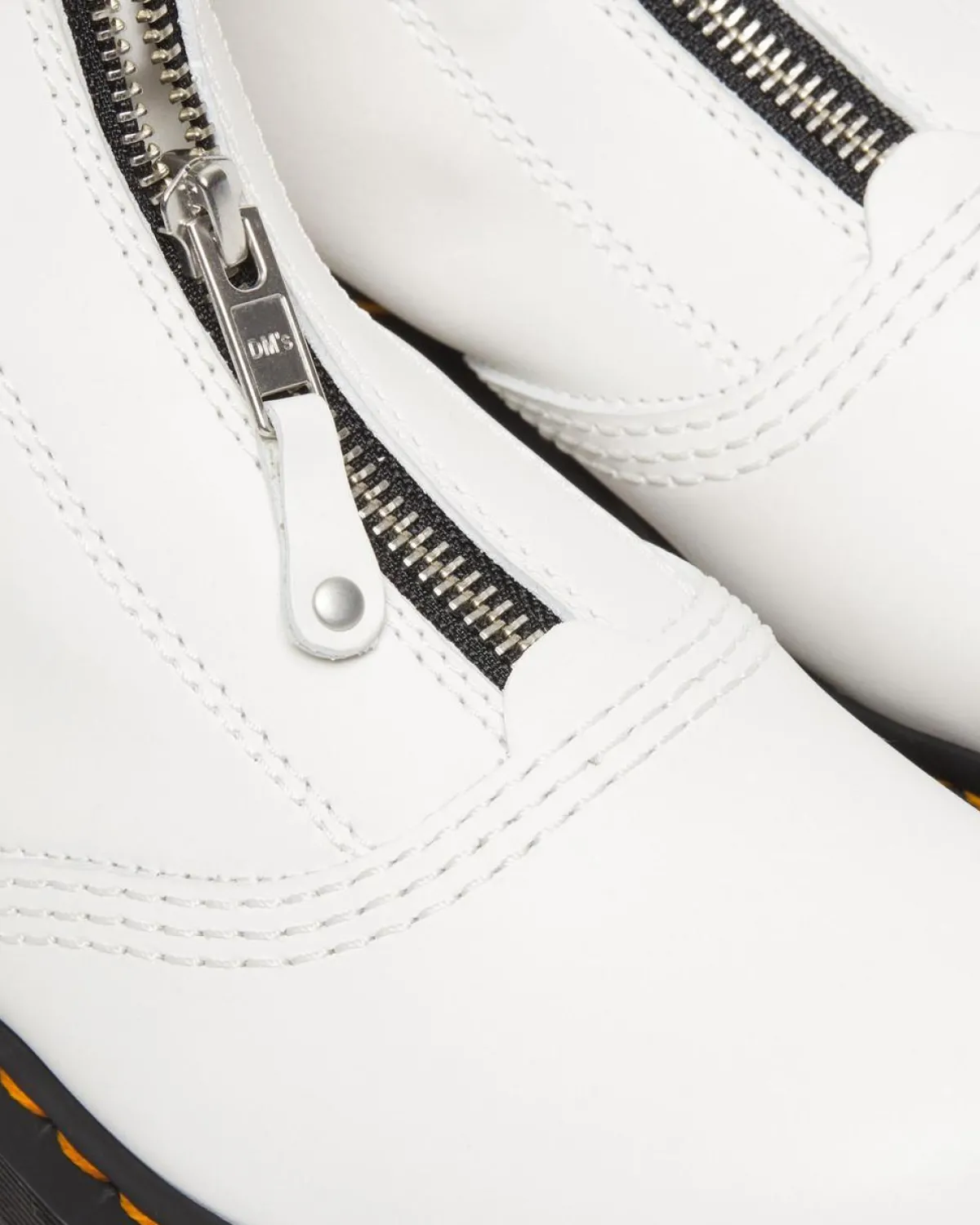 Sale Jetta Platformlaarzen UNISEX Platform Laarzen|Laarzen