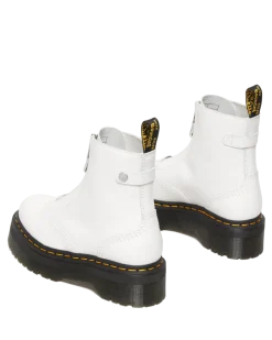 Sale Jetta Platformlaarzen UNISEX Platform Laarzen|Laarzen