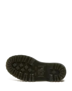 Sale Jetta Platformlaarzen UNISEX Platform Laarzen|Laarzen