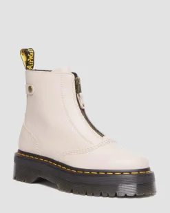 Online Jetta Platformlaarzen WOMENS Dames Sale|Platform Laarzen
