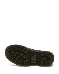 Fashion Jetta Platformlaarzen UNISEX Winterlaarzen|Platform Laarzen